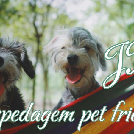 Willa Jbf 3 Casa De Temporada A Partir De 3 Diarias Olímpia Zewnętrze zdjęcie