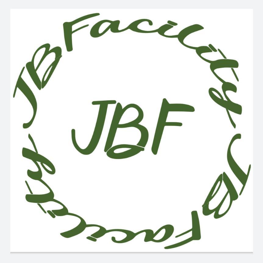 Willa Jbf 3 Casa De Temporada A Partir De 3 Diarias Olímpia Zewnętrze zdjęcie