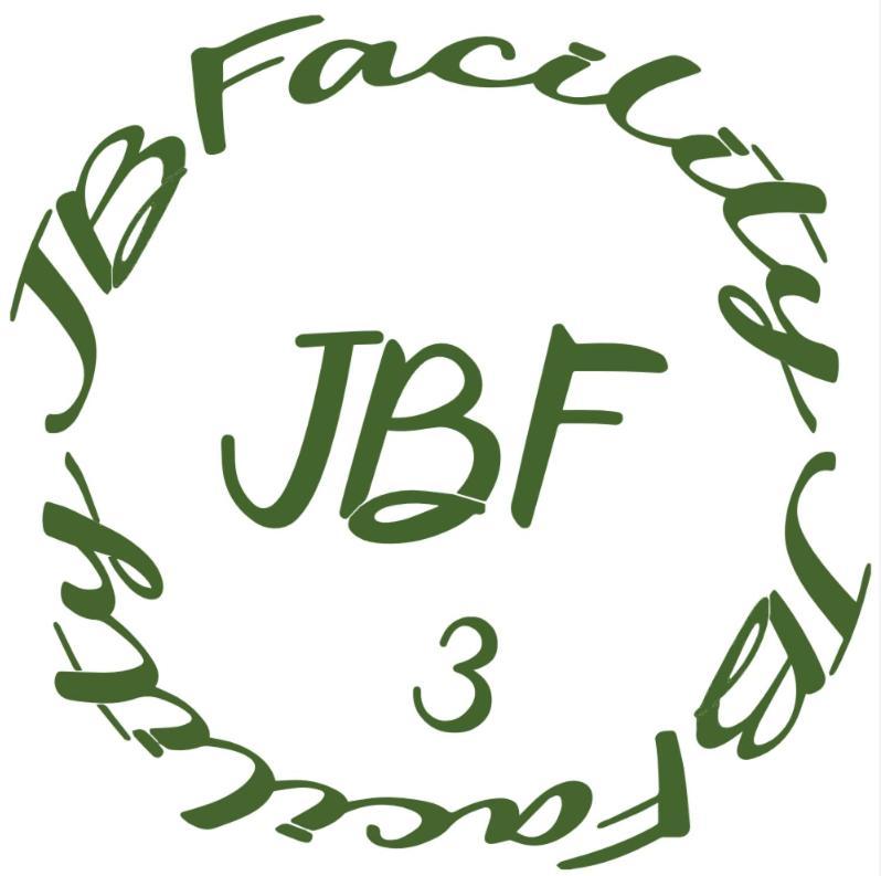 Willa Jbf 3 Casa De Temporada A Partir De 3 Diarias Olímpia Zewnętrze zdjęcie