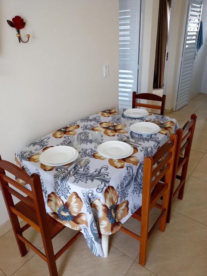Willa Jbf 3 Casa De Temporada A Partir De 3 Diarias Olímpia Zewnętrze zdjęcie