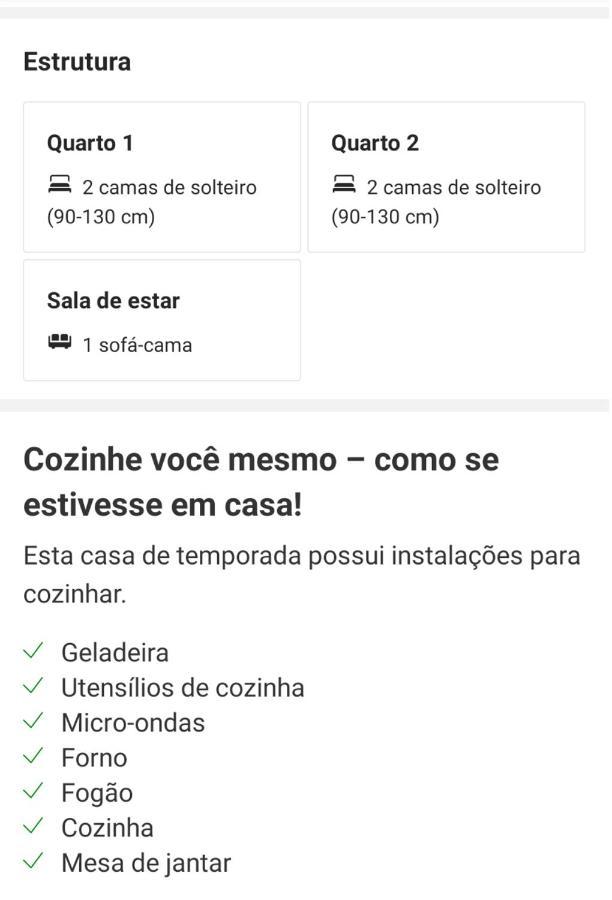 Willa Jbf 3 Casa De Temporada A Partir De 3 Diarias Olímpia Zewnętrze zdjęcie