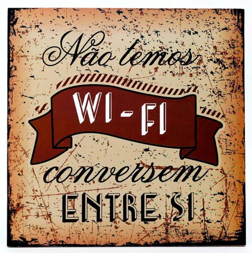 Willa Jbf 3 Casa De Temporada A Partir De 3 Diarias Olímpia Zewnętrze zdjęcie