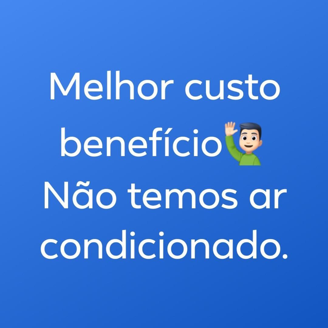 Willa Jbf 3 Casa De Temporada A Partir De 3 Diarias Olímpia Zewnętrze zdjęcie