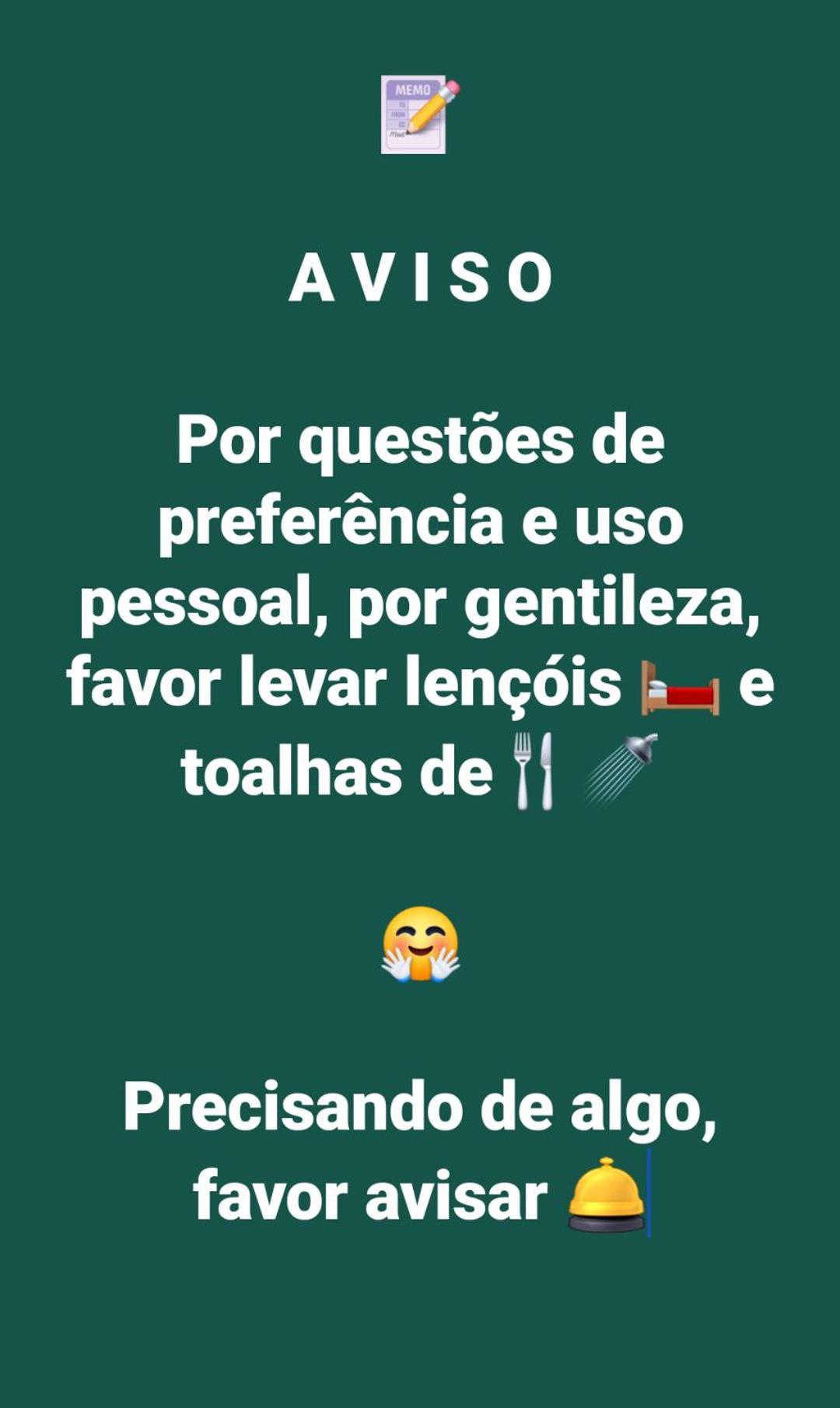 Willa Jbf 3 Casa De Temporada A Partir De 3 Diarias Olímpia Pokój zdjęcie